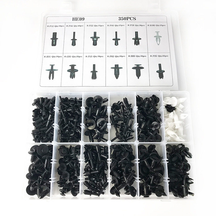 ANOSLU GROUP LIMITED